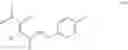 Fig. 299 - ANTIVIRAL AGENT