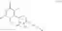 Fig. 30 - ANTIVIRAL AGENT