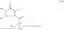 Fig. 31 - ANTIVIRAL AGENT