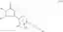 Fig. 32 - ANTIVIRAL AGENT