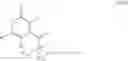 Fig. 33 - ANTIVIRAL AGENT
