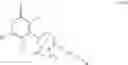 Fig. 34 - ANTIVIRAL AGENT