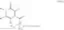 Fig. 35 - ANTIVIRAL AGENT