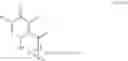 Fig. 37 - ANTIVIRAL AGENT