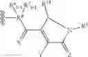 Fig. 40 - ANTIVIRAL AGENT