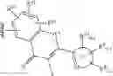 Fig. 44 - ANTIVIRAL AGENT