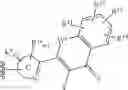 Fig. 45 - ANTIVIRAL AGENT