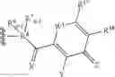 Fig. 48 - ANTIVIRAL AGENT