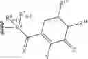 Fig. 49 - ANTIVIRAL AGENT