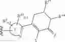 Fig. 50 - ANTIVIRAL AGENT