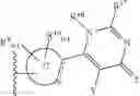 Fig. 52 - ANTIVIRAL AGENT