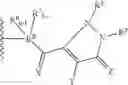 Fig. 53 - ANTIVIRAL AGENT