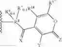 Fig. 55 - ANTIVIRAL AGENT