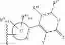 Fig. 56 - ANTIVIRAL AGENT