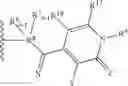 Fig. 57 - ANTIVIRAL AGENT