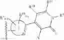 Fig. 58 - ANTIVIRAL AGENT