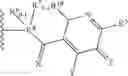 Fig. 59 - ANTIVIRAL AGENT
