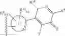 Fig. 60 - ANTIVIRAL AGENT
