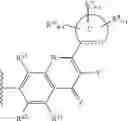 Fig. 61 - ANTIVIRAL AGENT
