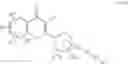 Fig. 68 - ANTIVIRAL AGENT