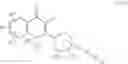 Fig. 69 - ANTIVIRAL AGENT