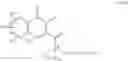 Fig. 70 - ANTIVIRAL AGENT