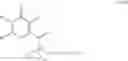 Fig. 71 - ANTIVIRAL AGENT
