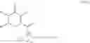 Fig. 72 - ANTIVIRAL AGENT