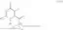 Fig. 74 - ANTIVIRAL AGENT