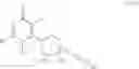 Fig. 75 - ANTIVIRAL AGENT