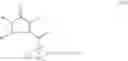 Fig. 76 - ANTIVIRAL AGENT