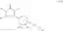 Fig. 77 - ANTIVIRAL AGENT