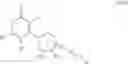 Fig. 79 - ANTIVIRAL AGENT
