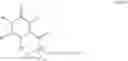 Fig. 80 - ANTIVIRAL AGENT