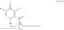 Fig. 82 - ANTIVIRAL AGENT
