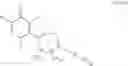 Fig. 83 - ANTIVIRAL AGENT