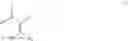 Fig. 84 - ANTIVIRAL AGENT