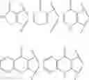 Fig. 94 - ANTIVIRAL AGENT