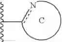 Fig. 98 - ANTIVIRAL AGENT