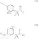 Fig. 04 - Methods and compositions useful in treating cancer and reducing Wnt mediated effects in a cell