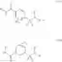 Fig. 05 - Methods and compositions useful in treating cancer and reducing Wnt mediated effects in a cell