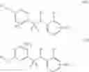 Fig. 06 - Methods and compositions useful in treating cancer and reducing Wnt mediated effects in a cell