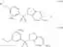 Fig. 07 - Methods and compositions useful in treating cancer and reducing Wnt mediated effects in a cell