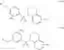 Fig. 08 - Methods and compositions useful in treating cancer and reducing Wnt mediated effects in a cell