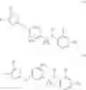 Fig. 09 - Methods and compositions useful in treating cancer and reducing Wnt mediated effects in a cell