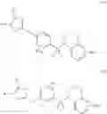 Fig. 10 - Methods and compositions useful in treating cancer and reducing Wnt mediated effects in a cell