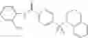 Fig. 100 - Methods and compositions useful in treating cancer and reducing Wnt mediated effects in a cell