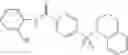 Fig. 101 - Methods and compositions useful in treating cancer and reducing Wnt mediated effects in a cell