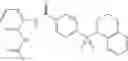Fig. 103 - Methods and compositions useful in treating cancer and reducing Wnt mediated effects in a cell
