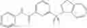 Fig. 110 - Methods and compositions useful in treating cancer and reducing Wnt mediated effects in a cell